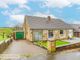 Thumbnail Semi-detached house for sale in Lower Turf Lane, Scouthead, Saddleworth