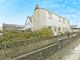 Thumbnail Semi-detached house for sale in St. Francis Road, St. Columb Road, St. Columb, Cornwall