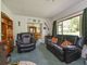 Thumbnail Bungalow for sale in Beech Hill, Headley Down, Bordon, Hampshire
