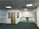 Thumbnail Light industrial to let in Unit 1 &amp; 2, Charlton Business Park, Westfield Industrial Estate, Radstock, Somerset