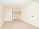 Thumbnail Flat for sale in Algers Road, Loughton, Essex