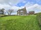 Thumbnail Detached house for sale in Ebberley, Torrington