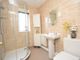 Thumbnail Semi-detached house for sale in Thirlmere Close, Leeds, West Yorkshire