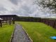 Thumbnail Barn conversion for sale in Slack Booth Barn, Trawden, Colne