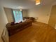Thumbnail Flat for sale in Boundary Road, Birmingham