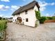 Thumbnail Detached house for sale in High Street, Langham, Colchester, Essex