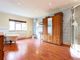 Thumbnail Detached house for sale in Swan Lane, Wickford, Essex