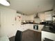 Thumbnail Terraced house for sale in Gregory Close, Doseley, Telford, Shropshire