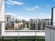 Thumbnail Flat for sale in New Festival Avenue, Poplar