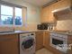 Thumbnail Flat for sale in Princes Gate, Beeches Road, West Bromwich