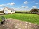 Thumbnail Detached bungalow for sale in Beulah, Newcastle Emlyn