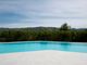 Thumbnail Villa for sale in San Antonio De Portmany, Ibiza, Ibiza