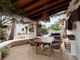 Thumbnail Hotel/guest house for sale in Formentera, Ibiza, Spain, Balearic Islands, Spain