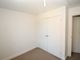 Thumbnail Flat to rent in Belmore Lane, Lymington