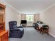 Thumbnail Property for sale in Lawnsmead Gardens, Newport Pagnell