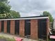 Thumbnail Flat for sale in Queens Road, Tewkesbury