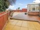 Thumbnail Bungalow for sale in Barley Close, Dover, Kent