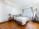 Thumbnail Flat for sale in Sussex Lodge, Bayswater, London