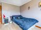 Thumbnail Flat for sale in Gareloch Way, Whitburn