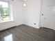 Thumbnail Flat for sale in West Nethertown Street, Dunfermline
