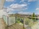 Thumbnail Flat for sale in Mcfadden Court, Buckingham Road, London