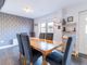 Thumbnail Detached house for sale in Granary Wynd, Monikie, Dundee