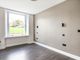 Thumbnail Flat for sale in Hillcourt Road, Cheltenham, Gloucestershire