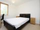 Thumbnail Flat to rent in Sweetman Place, St. Philips, Bristol