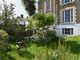 Thumbnail Flat for sale in The Uplands, Maze Hill, St. Leonards-On-Sea