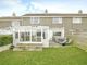 Thumbnail Terraced house for sale in Parc Enys, Cury Cross Lanes, Helston, Cornwall