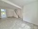 Thumbnail Terraced house for sale in Pontrhondda Road, Llwynypia, Tonypandy