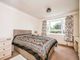 Thumbnail Flat for sale in Blundellsands Road East, Liverpool, Merseyside