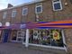 Thumbnail Office to let in Great Whyte, Ramsey, Huntingdon, Cambridgeshire