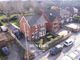 Thumbnail Detached house for sale in Pontefract Road, Knottingley