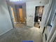 Thumbnail Semi-detached house to rent in Morley Carr Drive, Yarm