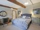 Thumbnail Semi-detached house for sale in The Wheelhouse, Corn Mill Lane, Burley In Wharfedale