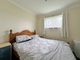 Thumbnail Property for sale in Back Market Lane, Hemsby, Great Yarmouth
