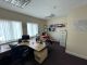 Thumbnail Office to let in Dudley Street, Grimsby, North East Lincolnshire