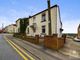 Thumbnail Semi-detached house for sale in Woodside Street, Cinderford