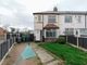 Thumbnail End terrace house for sale in Shortway, Thornton, Bradford