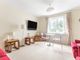 Thumbnail Flat for sale in Park Lane, Camberley, Surrey