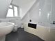 Thumbnail Detached house for sale in Blewbury Road, East Hagbourne, Didcot