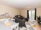 Thumbnail Flat to rent in The Meridian, Kenavon Drive, Reading, Berkshire