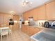 Thumbnail Detached house for sale in Duchy Close, Chelveston, Northamptonshire