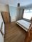 Thumbnail Terraced house to rent in Colliers Wood, London