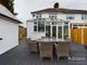 Thumbnail Semi-detached house for sale in Longstomps Avenue, Tile Kiln, Chelmsford