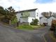 Thumbnail Semi-detached house for sale in 7 Barcloy Mill, Rockcliffe, Dalbeattie