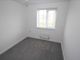 Thumbnail Semi-detached house to rent in Lazonby Way, Newcastle Upon Tyne