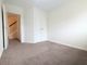 Thumbnail Flat to rent in Park Court, North Park Road, Harrogate