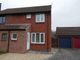 Thumbnail Semi-detached house for sale in Reed Close, Devizes